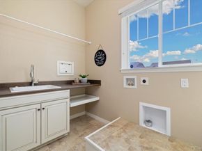 17120 Lipan Drive, Broomfield CO 80023