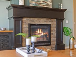17120 Lipan Drive, Broomfield CO 80023