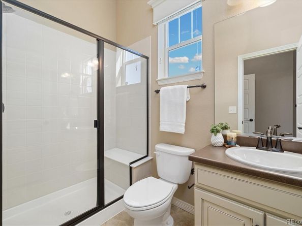 17120 Lipan Drive, Broomfield CO 80023