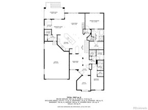 17120 Lipan Drive, Broomfield CO 80023