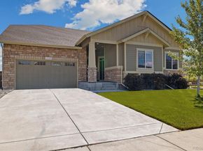 17120 Lipan Drive, Broomfield CO 80023