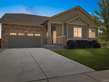 17120 Lipan Drive