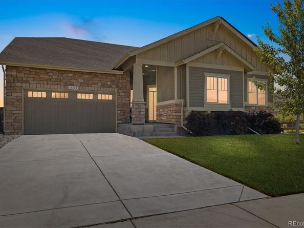 17120 Lipan Drive, Broomfield CO 80023