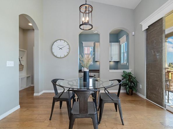 17120 Lipan Drive, Broomfield CO 80023