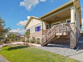 17120 Lipan Drive, Broomfield CO 80023