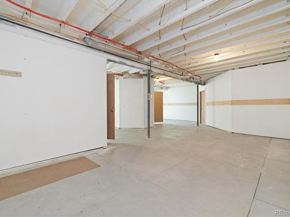 17120 Lipan Drive, Broomfield CO 80023