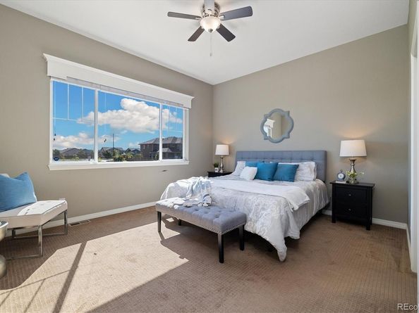 17120 Lipan Drive, Broomfield CO 80023
