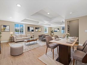 17120 Lipan Drive, Broomfield CO 80023