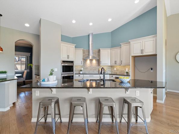17120 Lipan Drive, Broomfield CO 80023