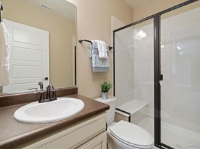 17120 Lipan Drive, Broomfield CO 80023