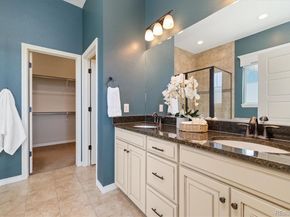 17120 Lipan Drive, Broomfield CO 80023