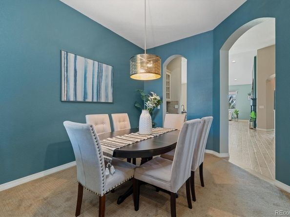 17120 Lipan Drive, Broomfield CO 80023