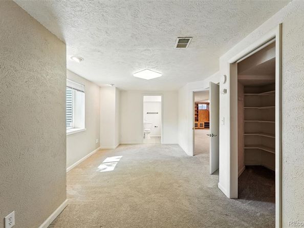 470 S Queen Street, Lakewood CO 80226