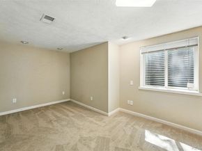 470 S Queen Street, Lakewood CO 80226