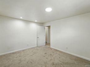 470 S Queen Street, Lakewood CO 80226