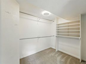 470 S Queen Street, Lakewood CO 80226