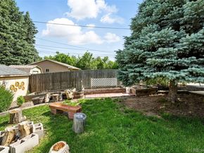 470 S Queen Street, Lakewood CO 80226