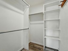 470 S Queen Street, Lakewood CO 80226