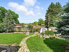 470 S Queen Street, Lakewood CO 80226
