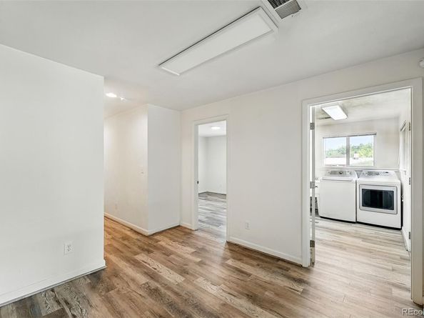 470 S Queen Street, Lakewood CO 80226