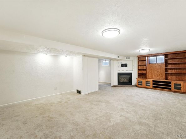 470 S Queen Street, Lakewood CO 80226