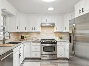 470 S Queen Street, Lakewood CO 80226
