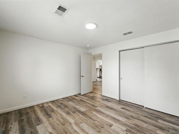 470 S Queen Street, Lakewood CO 80226