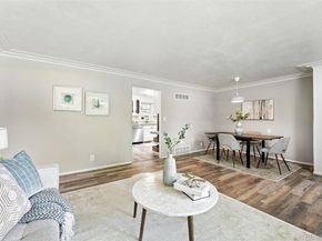 470 S Queen Street, Lakewood CO 80226