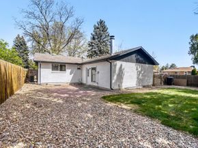 405 Elliott Street, Longmont CO 80504