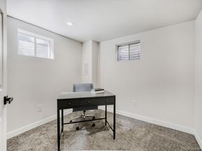 405 Elliott Street, Longmont CO 80504