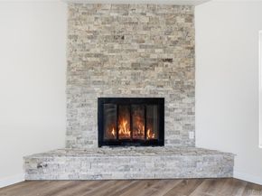 405 Elliott Street, Longmont CO 80504