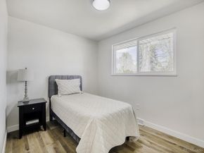 405 Elliott Street, Longmont CO 80504