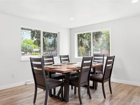 405 Elliott Street, Longmont CO 80504