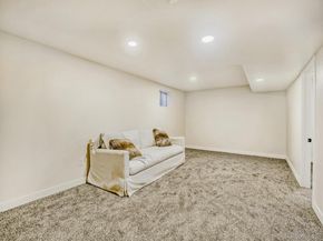405 Elliott Street, Longmont CO 80504