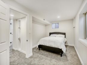 405 Elliott Street, Longmont CO 80504