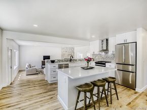 405 Elliott Street, Longmont CO 80504