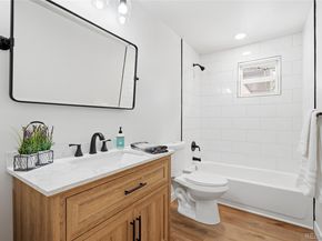 405 Elliott Street, Longmont CO 80504
