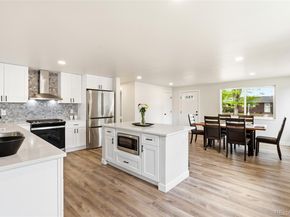405 Elliott Street, Longmont CO 80504