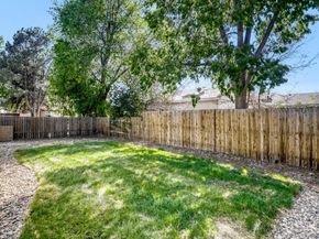 405 Elliott Street, Longmont CO 80504
