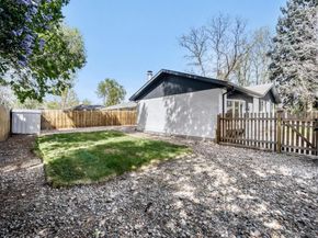 405 Elliott Street, Longmont CO 80504