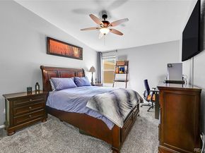 6755 S Field Street 623, Littleton CO 80128