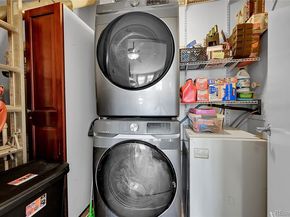 6755 S Field Street 623, Littleton CO 80128