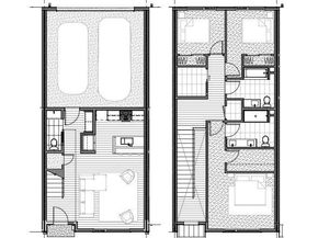 905 Edge Circle, Longmont CO 80501