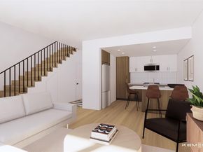 905 Edge Circle, Longmont CO 80501