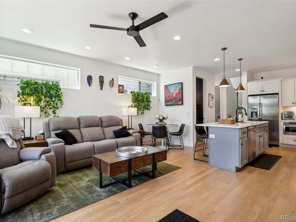 1299 Newton Street, Denver CO 80204