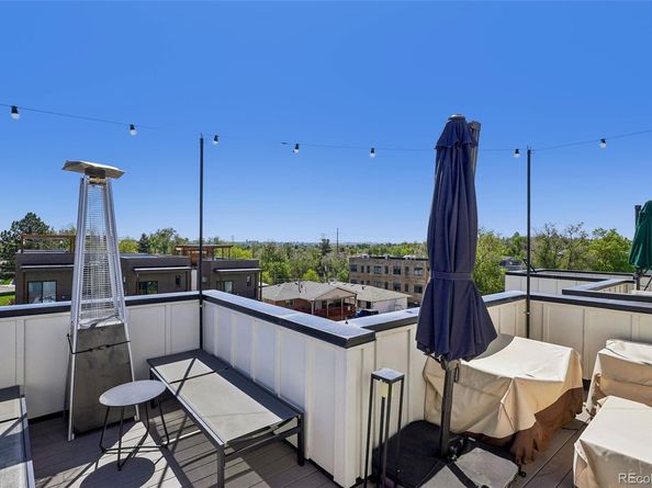 1299 Newton Street, Denver CO 80204