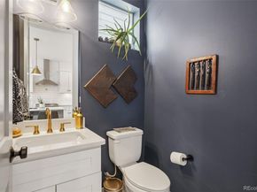 1299 Newton Street, Denver CO 80204