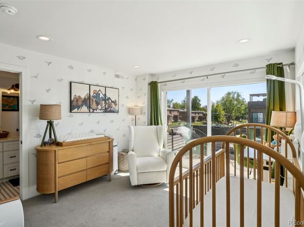 1299 Newton Street, Denver CO 80204