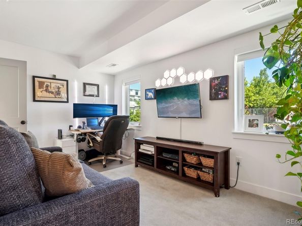 1299 Newton Street, Denver CO 80204