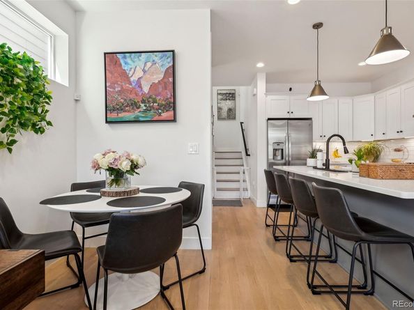 1299 Newton Street, Denver CO 80204